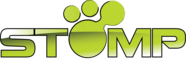 stompcreative.com.au